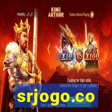 srjogo.co