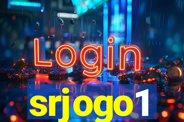 srjogo1