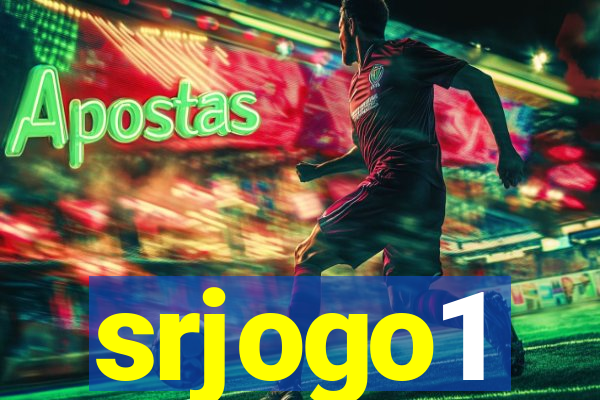 srjogo1