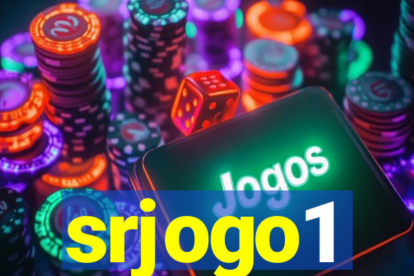 srjogo1