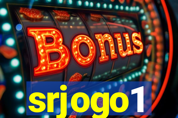 srjogo1
