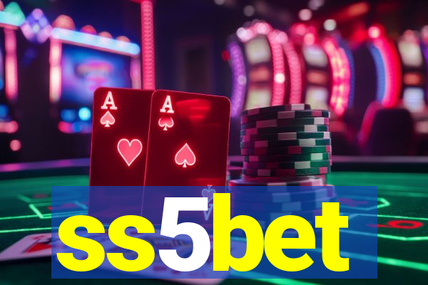 ss5bet