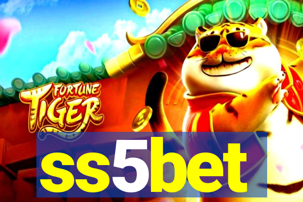 ss5bet