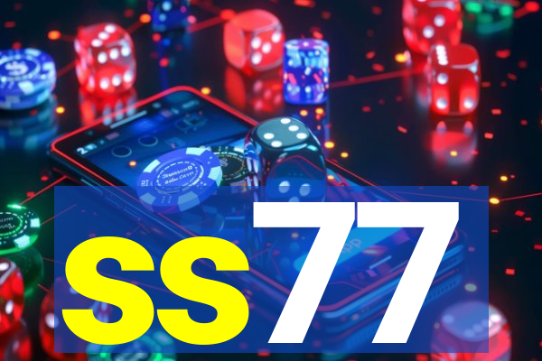 ss77