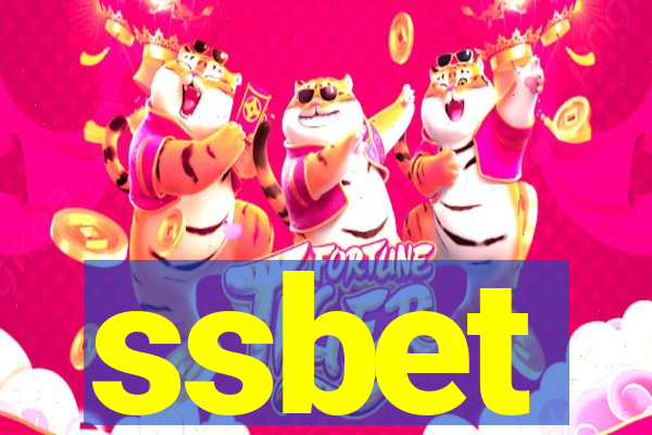 ssbet