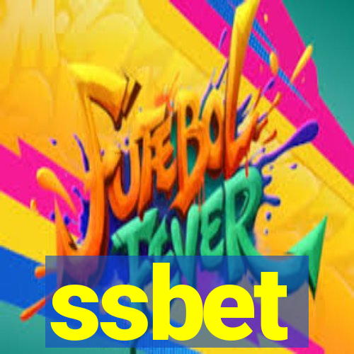 ssbet