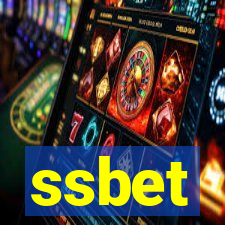 ssbet