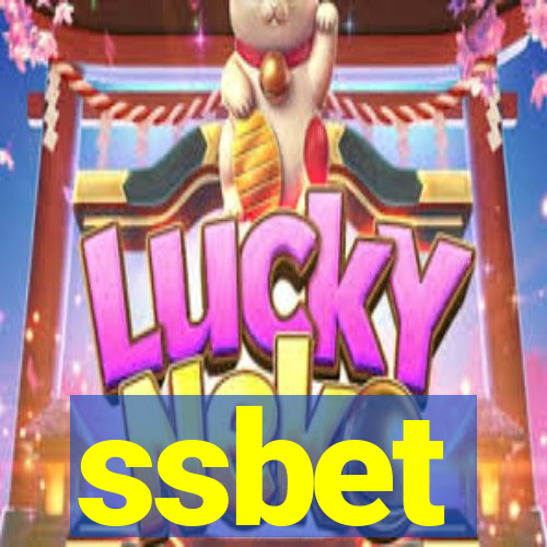 ssbet
