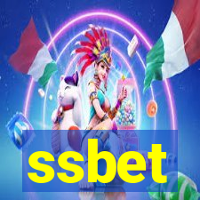 ssbet