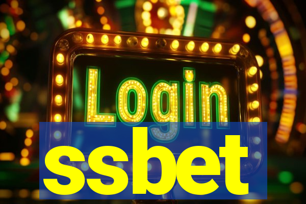 ssbet