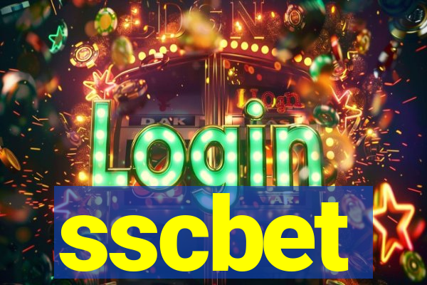 sscbet