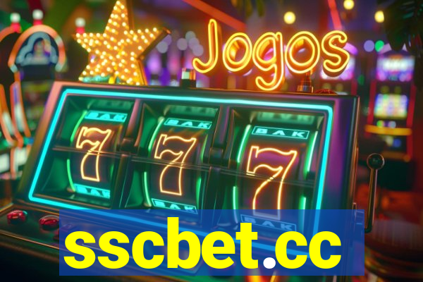 sscbet.cc
