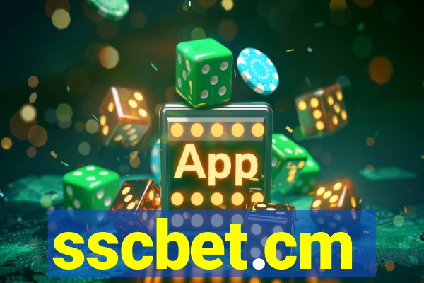 sscbet.cm
