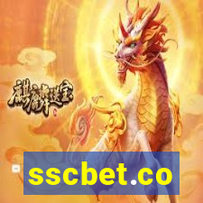 sscbet.co