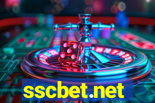 sscbet.net