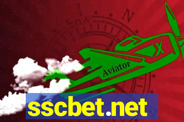 sscbet.net