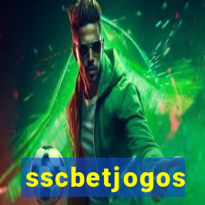 sscbetjogos