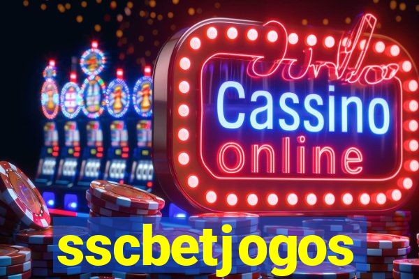 sscbetjogos