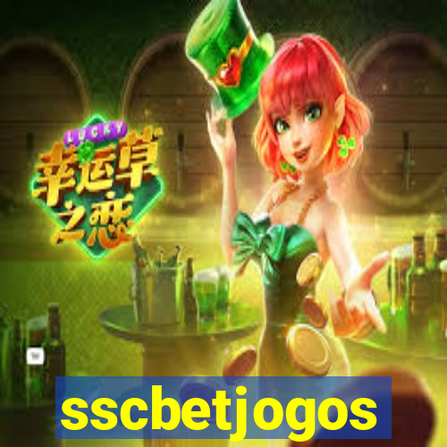 sscbetjogos