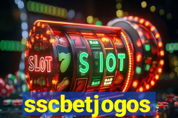 sscbetjogos