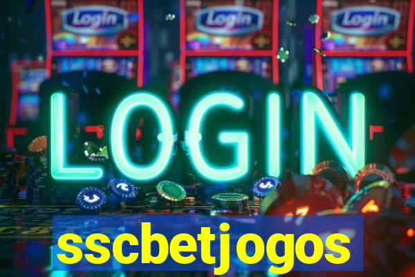 sscbetjogos