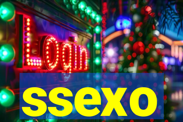 ssexo
