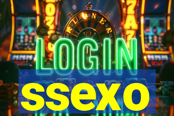 ssexo