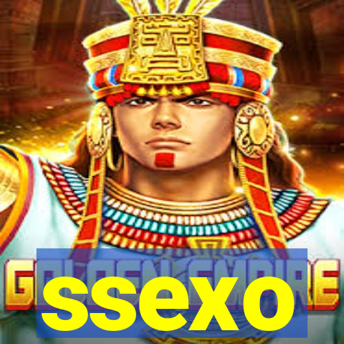 ssexo