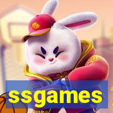 ssgames