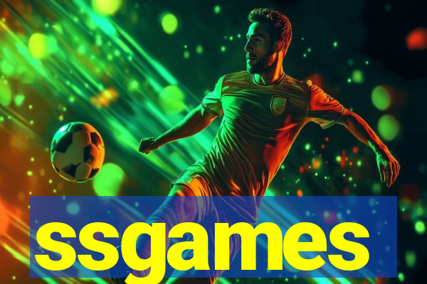 ssgames