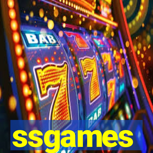 ssgames