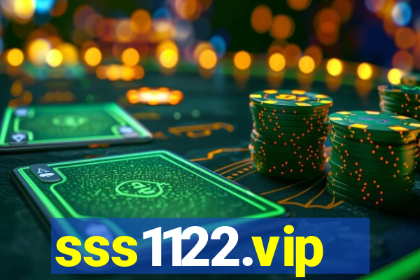 sss1122.vip