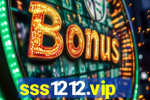 sss1212.vip