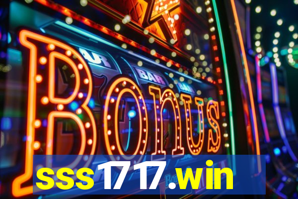 sss1717.win