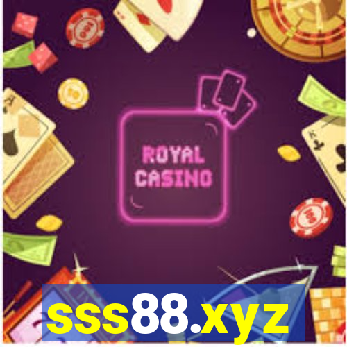 sss88.xyz