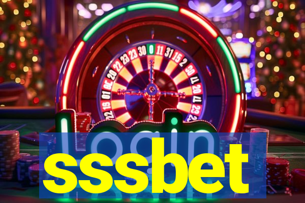 sssbet