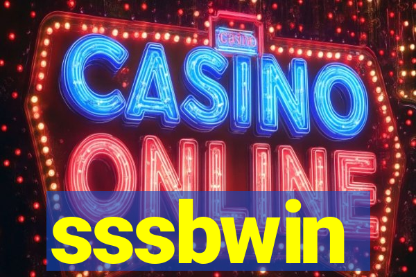 sssbwin