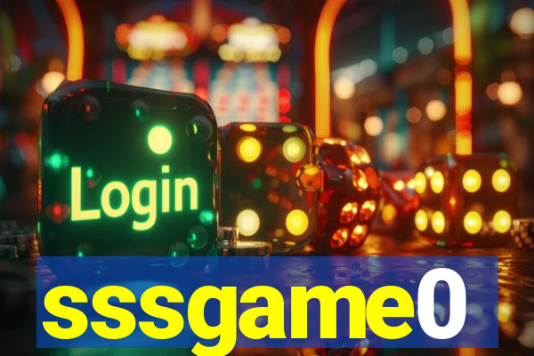 sssgame0
