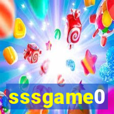 sssgame0