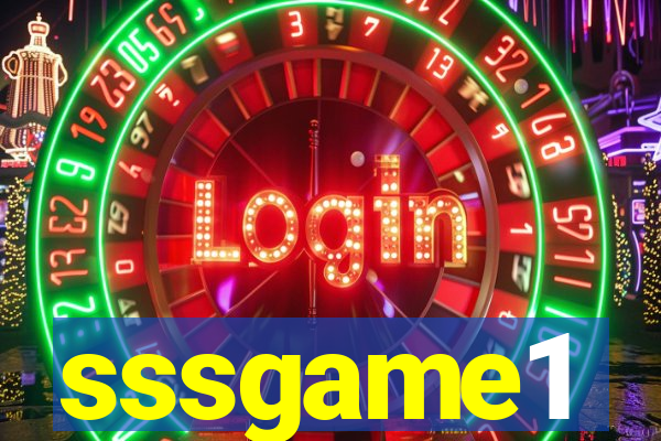 sssgame1