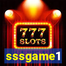 sssgame1