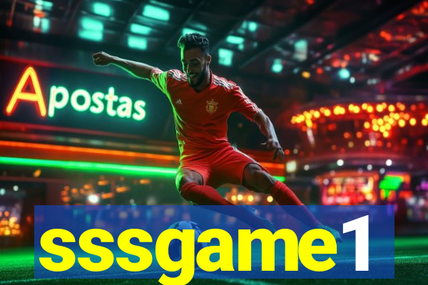 sssgame1