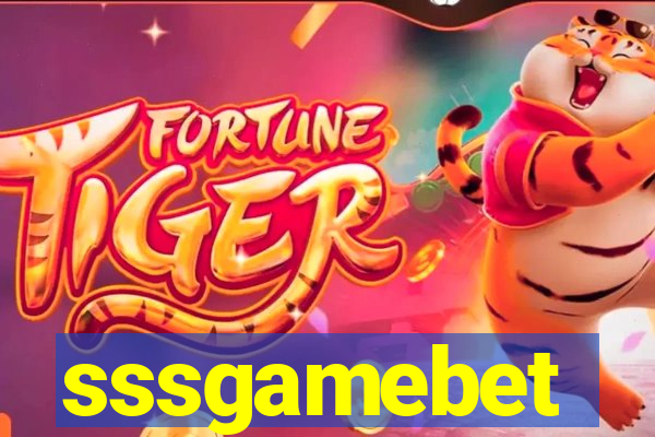 sssgamebet