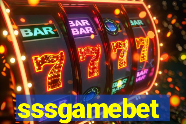sssgamebet