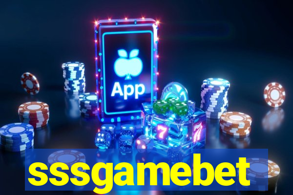 sssgamebet