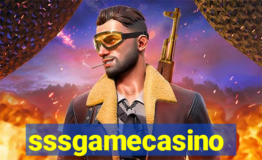 sssgamecasino