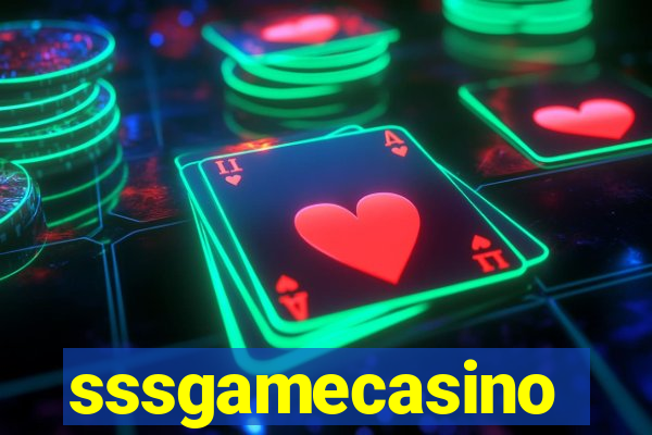 sssgamecasino