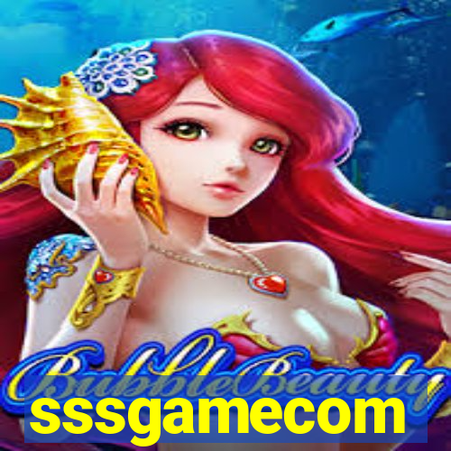 sssgamecom