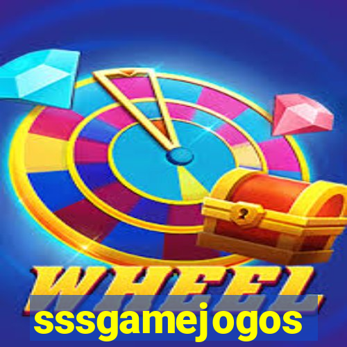 sssgamejogos