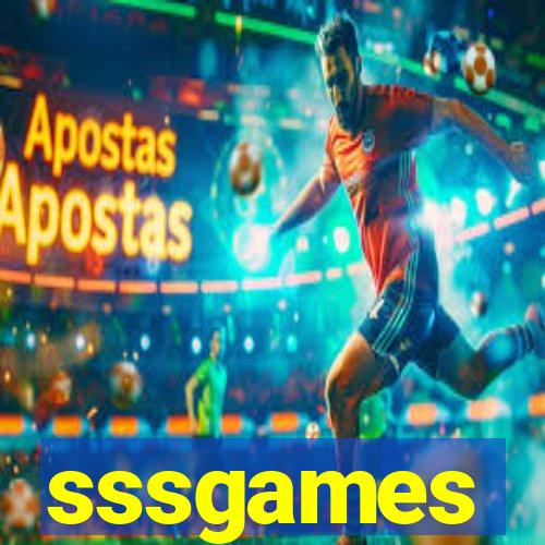 sssgames